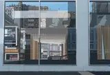 Richard Estes, Movies (From Urban Landscapes Iii)