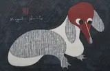 Kiyoshi Saitō, Dachshund