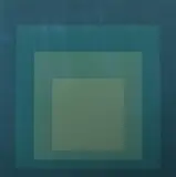 Josef Albers, I-S