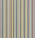Bridget Riley, Untitled