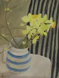 Tessa Newcomb, Untitled