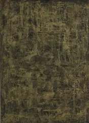 Massoud Arabshahi, Untitled, Arabshahi’s body of work comprises oil painting