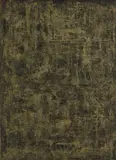 Massoud Arabshahi, Untitled, Arabshahi’s body of work comprises oil painting