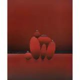 Kurt Larisch, Untitled