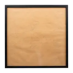 Untitled by Alejandro Santiago Ramírez, Lápiz sobre papel, offered Nov 2022