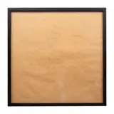 Alejandro Santiago Ramírez, Untitled