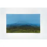 Luis Nishizawa, Untitled, Grabado al aguatinta 27 / 75