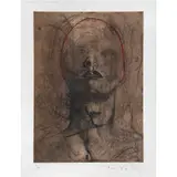 Roberto Cortazar, Untitled