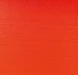Rupprecht Geiger, 834/91 (Moduliertes Orange)