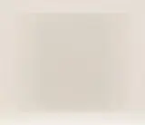 Gerhard Wittner, Ohne Titel, 1991, Bleistift auf leichtem Karton