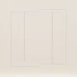 Klaus Staudt, Ohne Titel