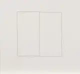 Klaus Staudt, Transparent