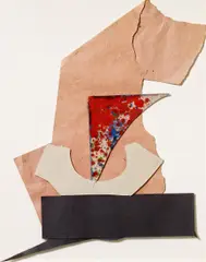 Felix Droese, Auktion 432, Los 615, 1988