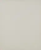 Reihung by Günther Uecker, 1971, Prägedruck auf Bütten, sold Jan 2020