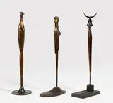 Paul Wunderlich, Auktion 432, Los 910