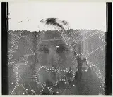 Heinz Mack, Auktion 432, Los 735, 1986, Farbserigrafie auf Aluminiumtafel