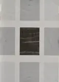 Ulrich Rückriem, Ohne Titel