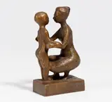 Gerhard Marcks, Auktion 432, Los 534