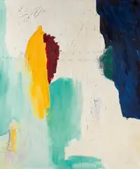 Dirk Sommer, Auktion 432, Los 964, 2000, Öl auf Leinwand