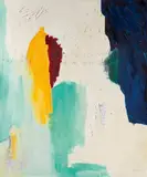 Dirk Sommer, Auktion 432, Los 964, 2000, Öl auf Leinwand