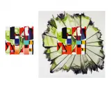 Klaus Merkel, Auktion 432, Los 936, 2001