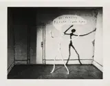 David Lynch, Oh Darling Please Come Home, Lithografie auf RIVES (Wasserzeichen)