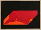 Erwin Heerich, Ohne Titel