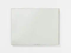 Spiegel by Gerhard Richter, 1986, Spiegelglas, sold May 2019