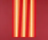Axel Dick, Auktion 432, Los 611, 1969, Acryl auf Leinwand