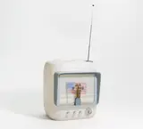 Edward & Nancy Kienholz, Auktion 432, Los 696, 1987, Assemblage