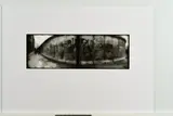 Frank Thiel, Berlin Kreuzberg
