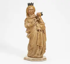 Italien, Auktion 444, Los 2, Alabaster. Maße: 50cm