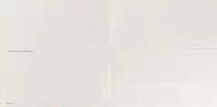 Vom Licht by Günther Uecker, 1974, Zwölf Prägedrucke mit Texten von Mystikern, Physikern, Literaten und Künstlern über das Licht, sold May 2019