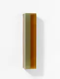 Herbert Hamák, "DO56N"