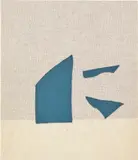 Sergej Jensen, Since You Left