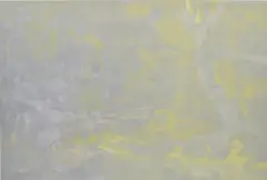Toby Ziegler, Cotton Rich Panic, 2013, oil on aluminium