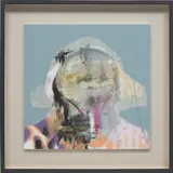 David Kim Whittaker, DECIDING TO GO TO SEA II