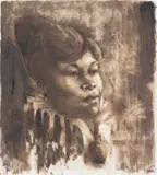 Titus Kaphar, Aisha