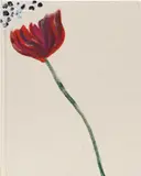 Matthew Wong, Untitled