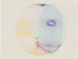 Ólafur Elíasson, Spheres of power and care #2