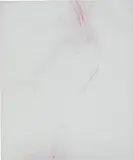 Wolfgang Tillmans, Blushes #47