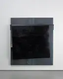 Yannis Kounellis, Untitled