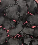 Ed Moses, Cuatro Porto, 2002, acrylic on canvas