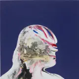 David Kim Whittaker, SOUTHERN CHANGES