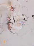 David Kim Whittaker, Three works: (i) ARK No. 6 (ii); ARK No. 9 ; (iii) ARK No. 12