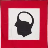 Matt Mullican, Ohne Titel