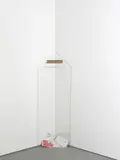 Maurizio Cattelan, Angolo Dei Ricordi
