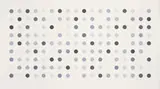 Diacetoxyscirpenol by Damien Hirst, 2005, Etching and aquatint in colours, on Hahnemühle paper, with full margins, sold Jan 2020