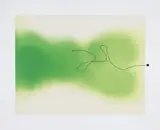 Victor Pasmore, Untitled 11