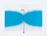 Victor Pasmore, Untitled 10